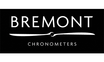 Bremont appoints PR Manager 